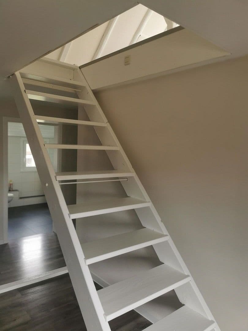 3 bedroom with open-plan kitchen flat for sale, 100 m², Crailsheim, Baden-Württemberg 3 bedroom with open-plan kitchen flat for sale, 100 m², Crailsheim, Baden-Württemberg