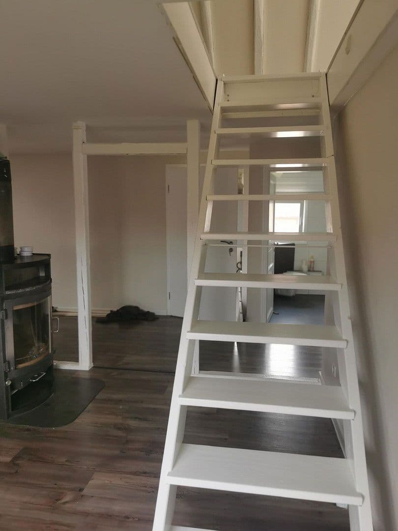 3 bedroom with open-plan kitchen flat for sale, 100 m², Crailsheim, Baden-Württemberg 3 bedroom with open-plan kitchen flat for sale, 100 m², Crailsheim, Baden-Württemberg