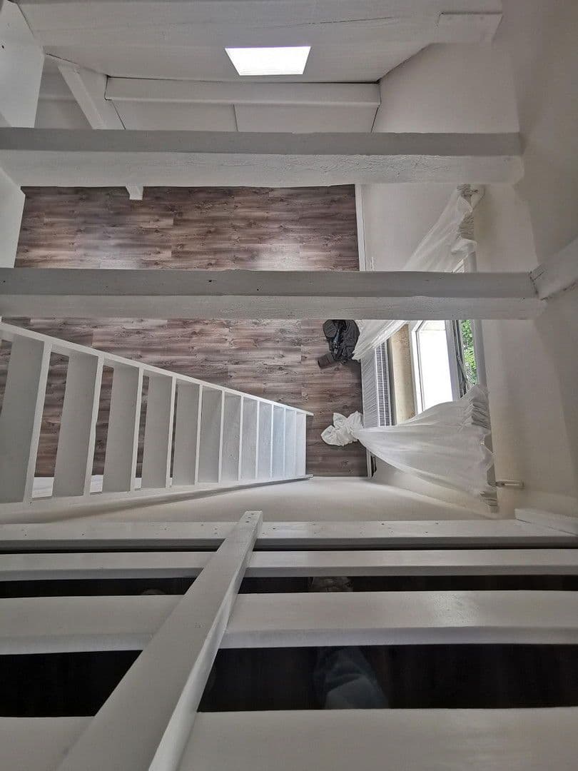 3 bedroom with open-plan kitchen flat for sale, 100 m², Crailsheim, Baden-Württemberg 3 bedroom with open-plan kitchen flat for sale, 100 m², Crailsheim, Baden-Württemberg