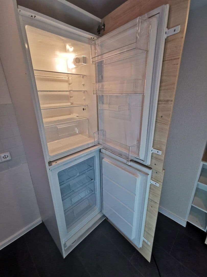 3 bedroom with open-plan kitchen flat for sale, 100 m², Crailsheim, Baden-Württemberg 3 bedroom with open-plan kitchen flat for sale, 100 m², Crailsheim, Baden-Württemberg