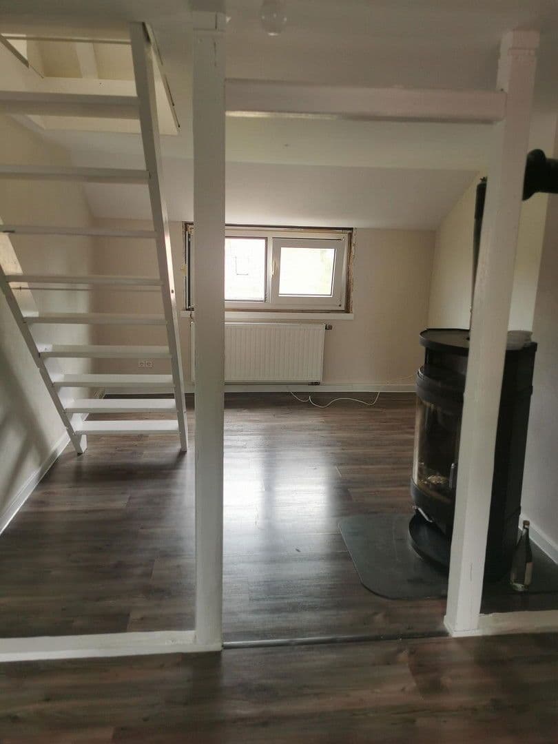 3 bedroom with open-plan kitchen flat for sale, 100 m², Crailsheim, Baden-Württemberg 3 bedroom with open-plan kitchen flat for sale, 100 m², Crailsheim, Baden-Württemberg