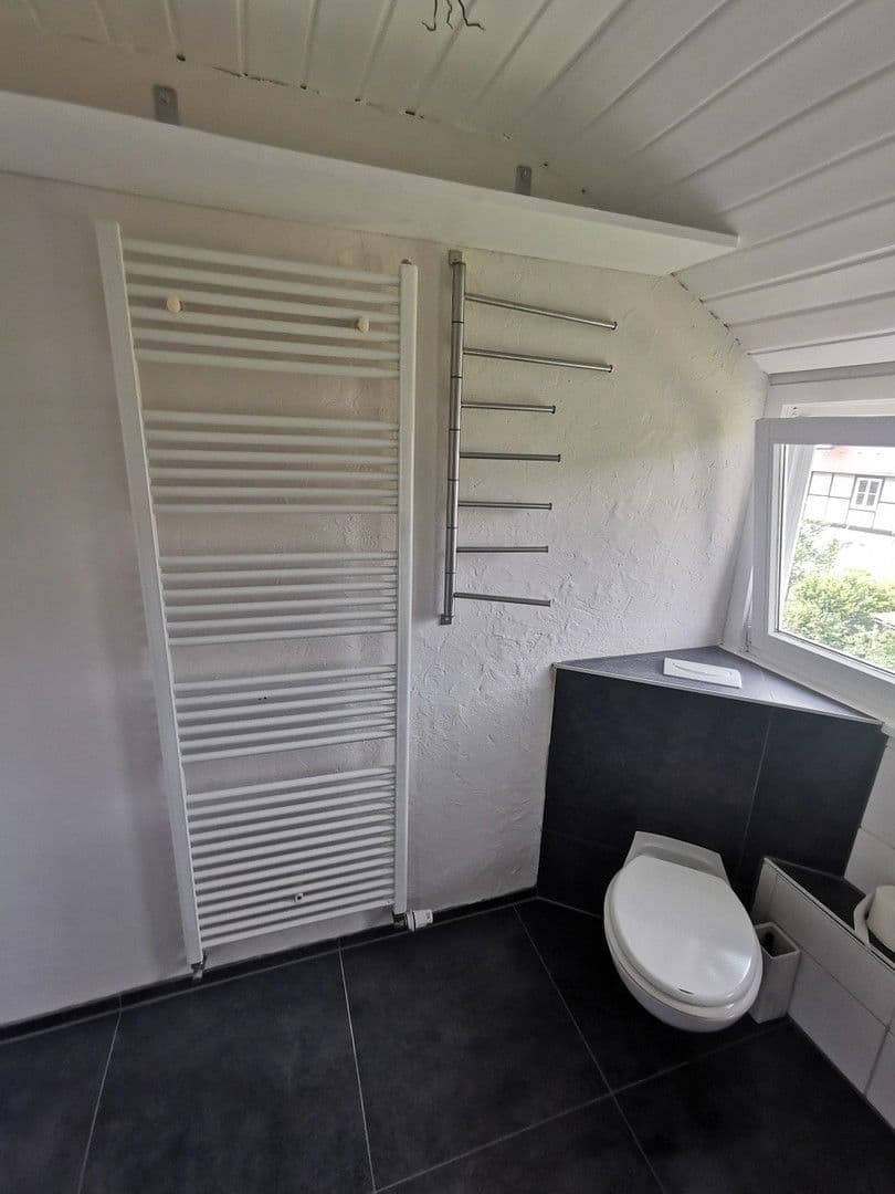 3 bedroom with open-plan kitchen flat for sale, 100 m², Crailsheim, Baden-Württemberg 3 bedroom with open-plan kitchen flat for sale, 100 m², Crailsheim, Baden-Württemberg