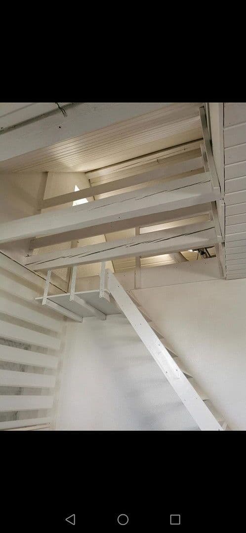 3 bedroom with open-plan kitchen flat for sale, 100 m², Crailsheim, Baden-Württemberg 3 bedroom with open-plan kitchen flat for sale, 100 m², Crailsheim, Baden-Württemberg