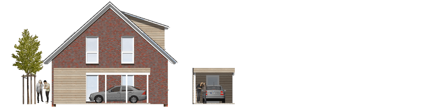 house to rent, 85 m², Barßel, Lower Saxony house to rent, 85 m², Barßel, Lower Saxony