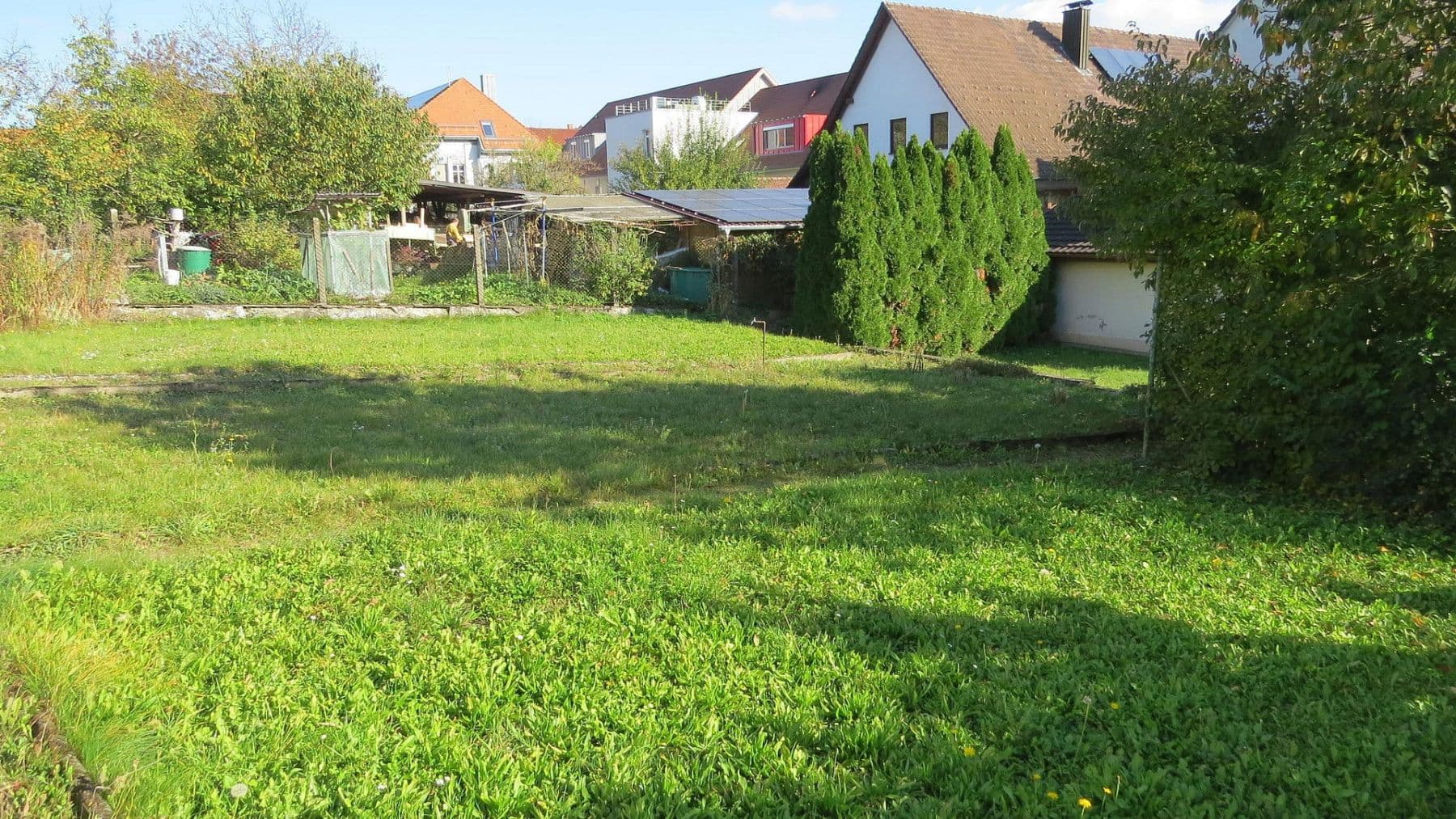 house for sale, 155 m², Steißlingen, Baden-Württemberg house for sale, 155 m², Steißlingen, Baden-Württemberg