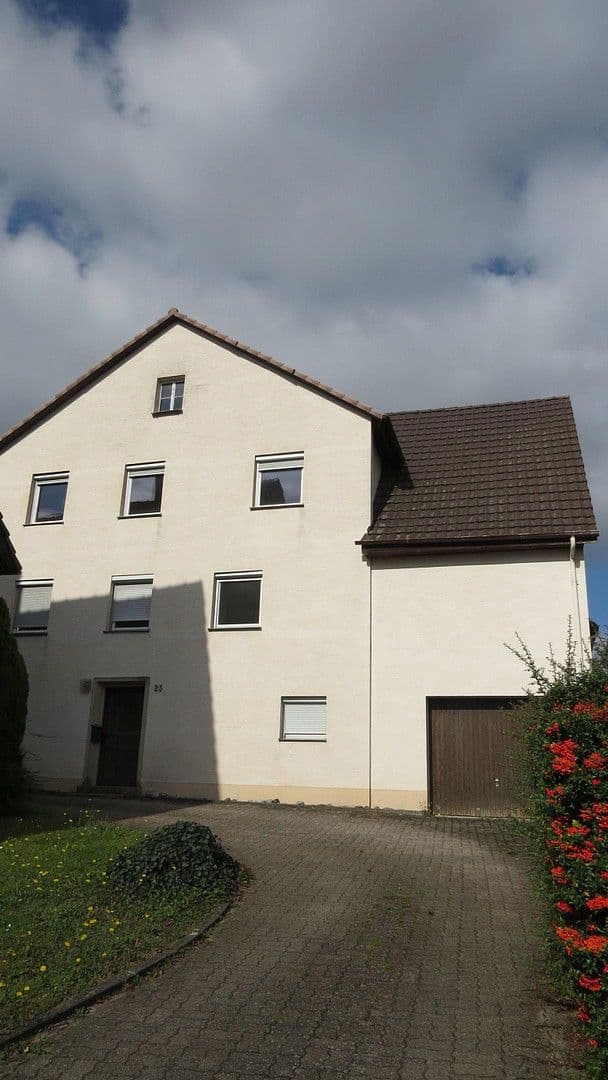 house for sale, 155 m², Steißlingen, Baden-Württemberg house for sale, 155 m², Steißlingen, Baden-Württemberg