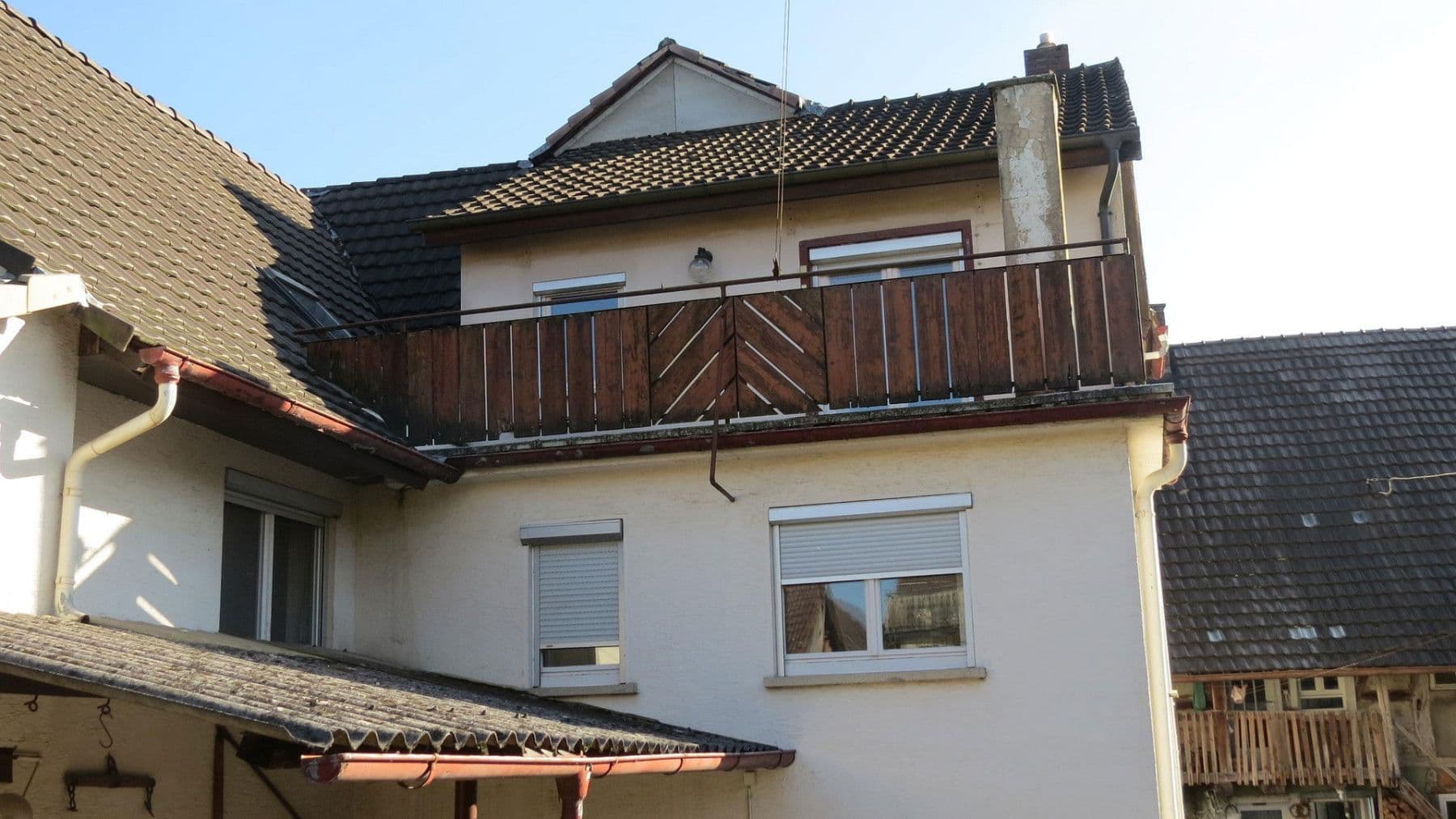 house for sale, 155 m², Steißlingen, Baden-Württemberg house for sale, 155 m², Steißlingen, Baden-Württemberg