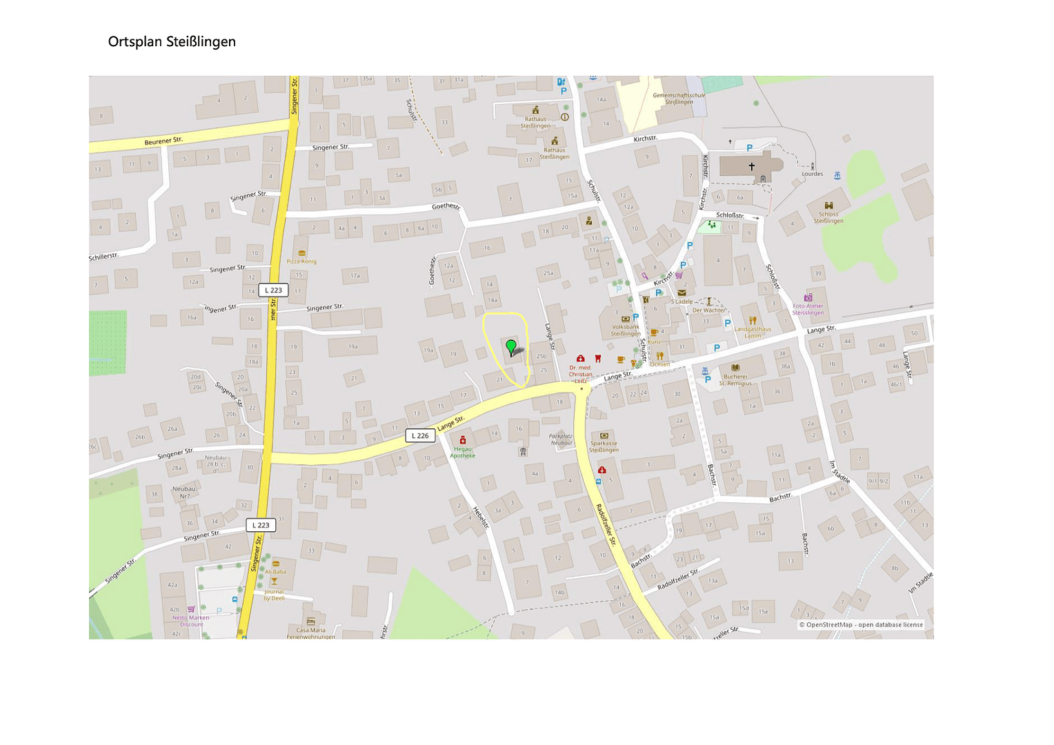 house for sale, 155 m², Steißlingen, Baden-Württemberg house for sale, 155 m², Steißlingen, Baden-Württemberg