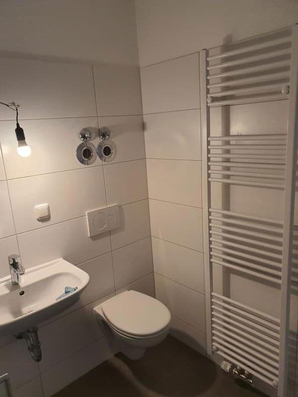 2 bedroom flat to rent, 62 m², Sertoriusring 5, Mainz, Rhineland-Palatinate 2 bedroom flat to rent, 62 m², Sertoriusring 5, Mainz, Rhineland-Palatinate