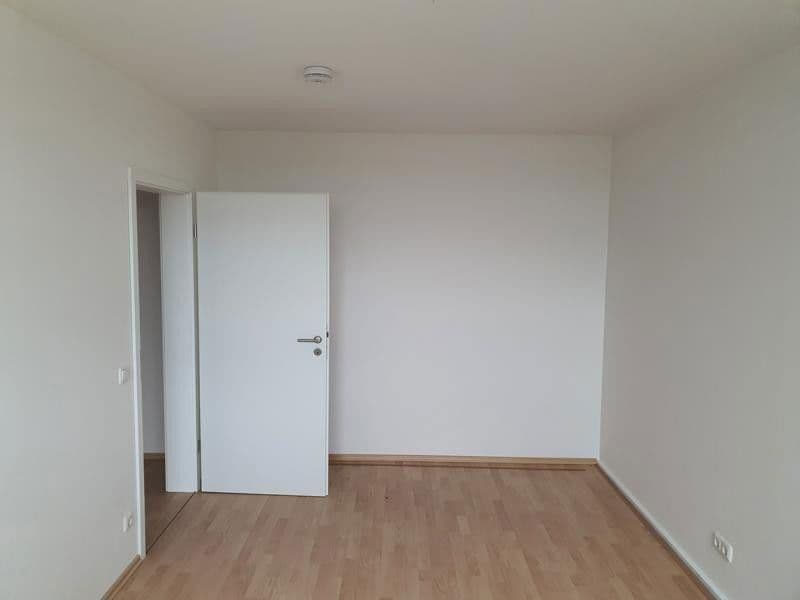 2 bedroom flat to rent, 62 m², Sertoriusring 5, Mainz, Rhineland-Palatinate 2 bedroom flat to rent, 62 m², Sertoriusring 5, Mainz, Rhineland-Palatinate