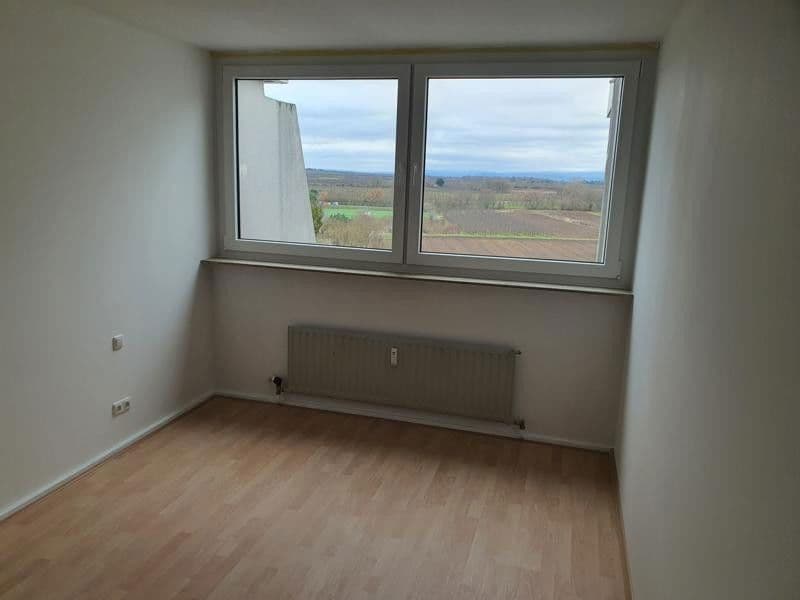 2 bedroom flat to rent, 62 m², Sertoriusring 5, Mainz, Rhineland-Palatinate 2 bedroom flat to rent, 62 m², Sertoriusring 5, Mainz, Rhineland-Palatinate