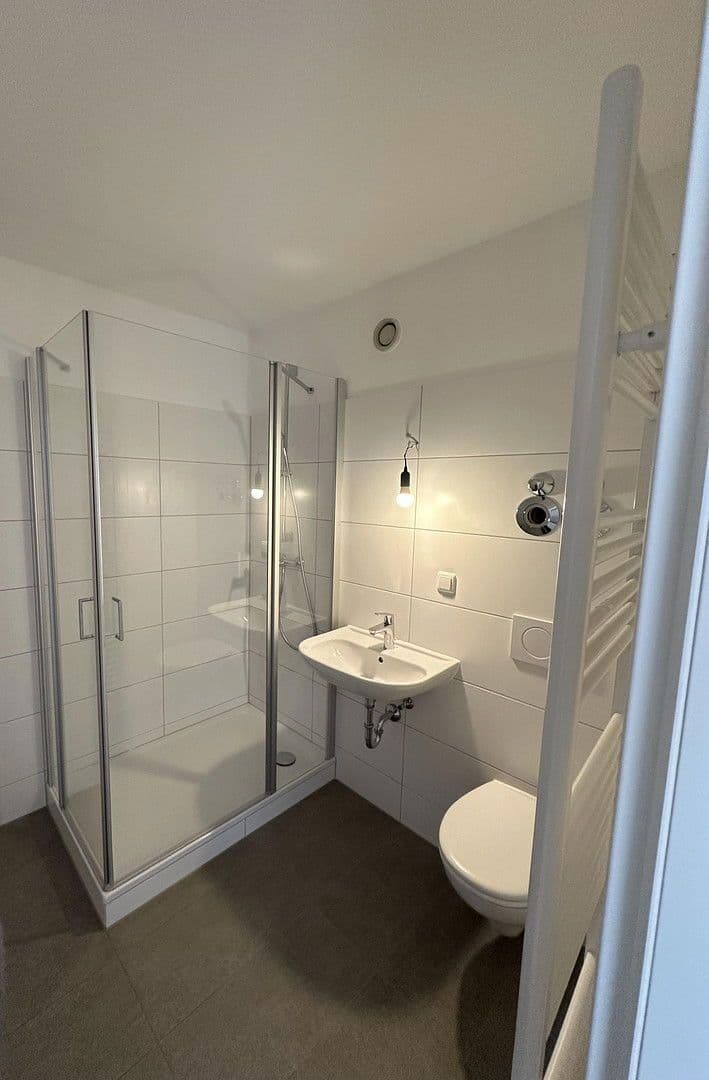 2 bedroom flat to rent, 62 m², Sertoriusring 5, Mainz, Rhineland-Palatinate 2 bedroom flat to rent, 62 m², Sertoriusring 5, Mainz, Rhineland-Palatinate