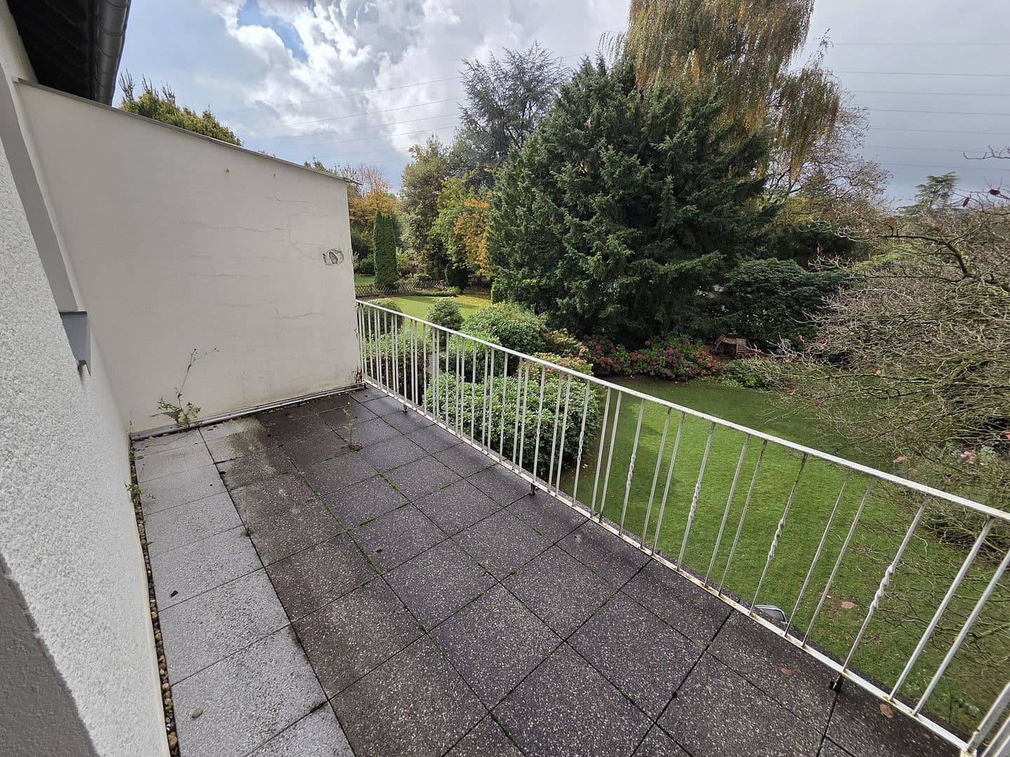 3 bedroom flat to rent, 63 m², Brandsheide 13, Mülheim (Ruhr), North Rhine-Westphalia 3 bedroom flat to rent, 63 m², Brandsheide 13, Mülheim (Ruhr), North Rhine-Westphalia