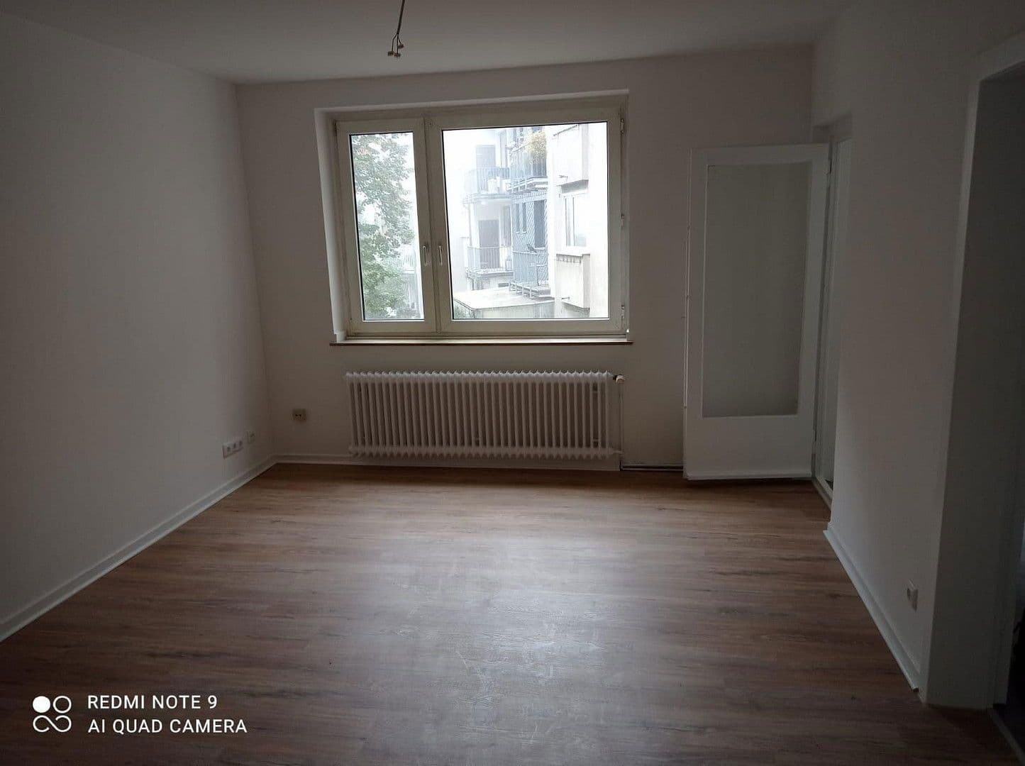 2 bedroom flat to rent, 53 m², Auf´m Großenfeld 21, Düsseldorf - Bezirk 8, North Rhine-Westphalia 2 bedroom flat to rent, 53 m², Auf´m Großenfeld 21, Düsseldorf - Bezirk 8, North Rhine-Westphalia