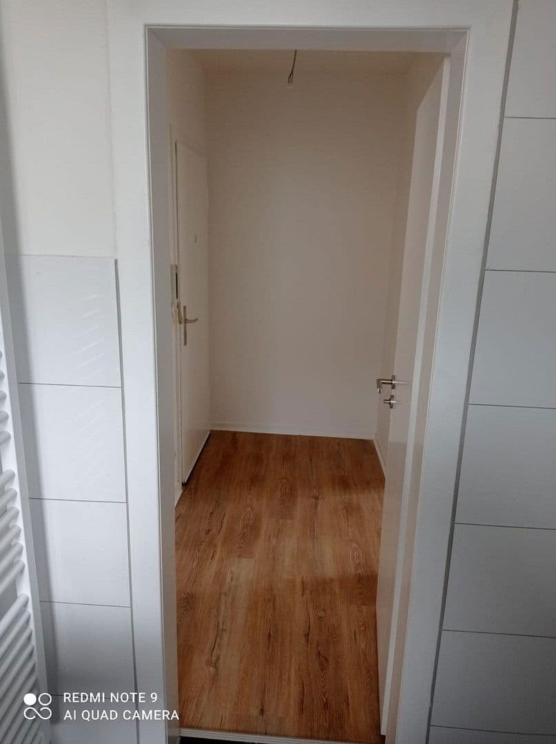 2 bedroom flat to rent, 53 m², Auf´m Großenfeld 21, Düsseldorf - Bezirk 8, North Rhine-Westphalia 2 bedroom flat to rent, 53 m², Auf´m Großenfeld 21, Düsseldorf - Bezirk 8, North Rhine-Westphalia
