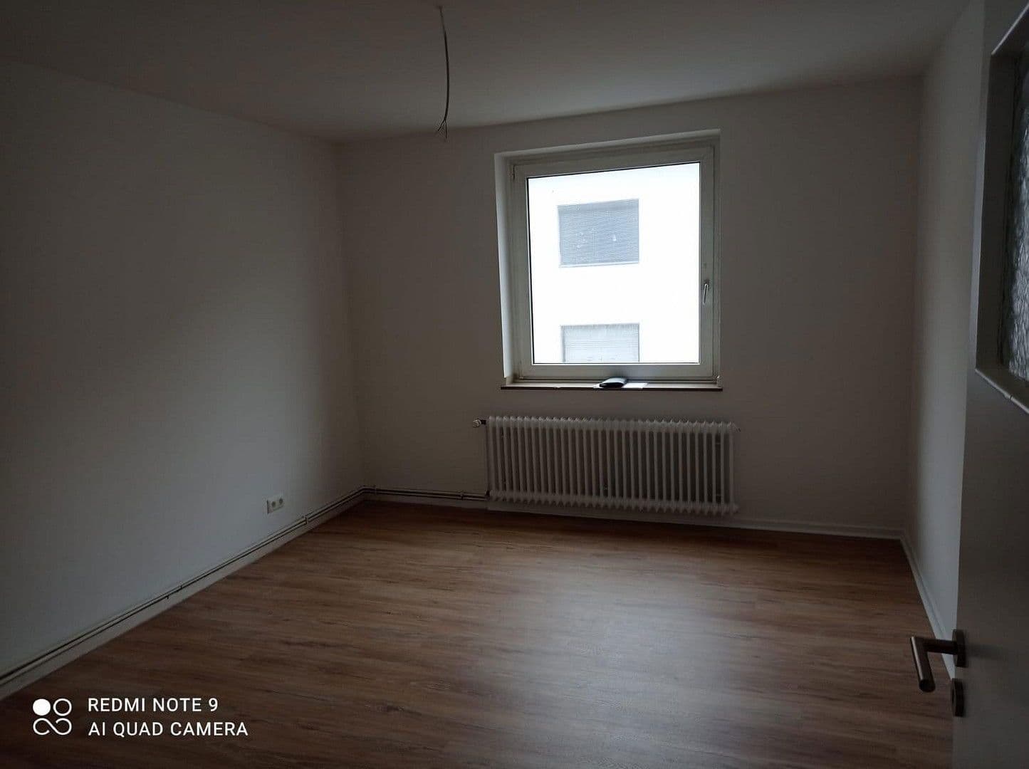 2 bedroom flat to rent, 53 m², Auf´m Großenfeld 21, Düsseldorf - Bezirk 8, North Rhine-Westphalia 2 bedroom flat to rent, 53 m², Auf´m Großenfeld 21, Düsseldorf - Bezirk 8, North Rhine-Westphalia