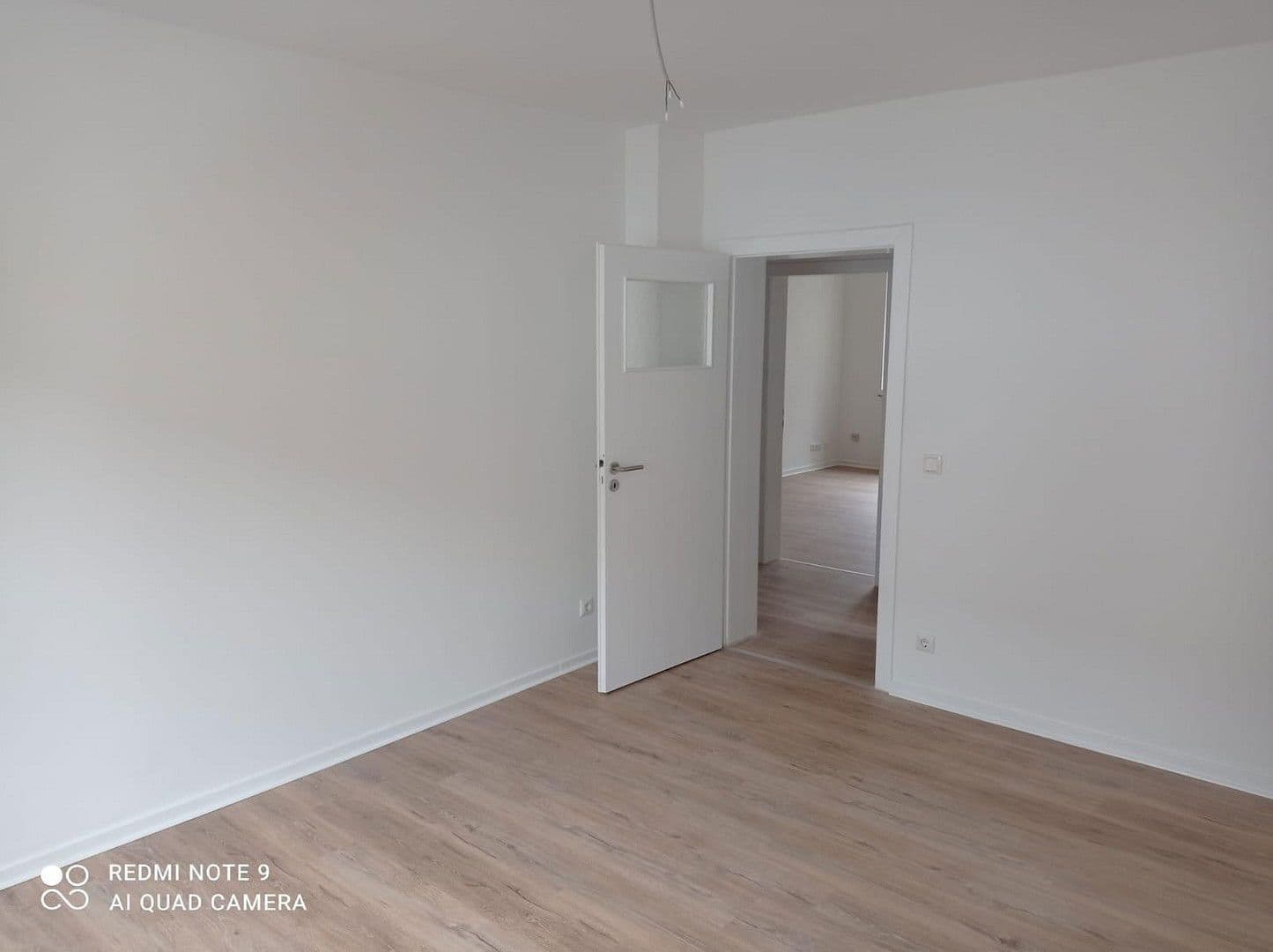2 bedroom flat to rent, 53 m², Auf´m Großenfeld 21, Düsseldorf - Bezirk 8, North Rhine-Westphalia 2 bedroom flat to rent, 53 m², Auf´m Großenfeld 21, Düsseldorf - Bezirk 8, North Rhine-Westphalia