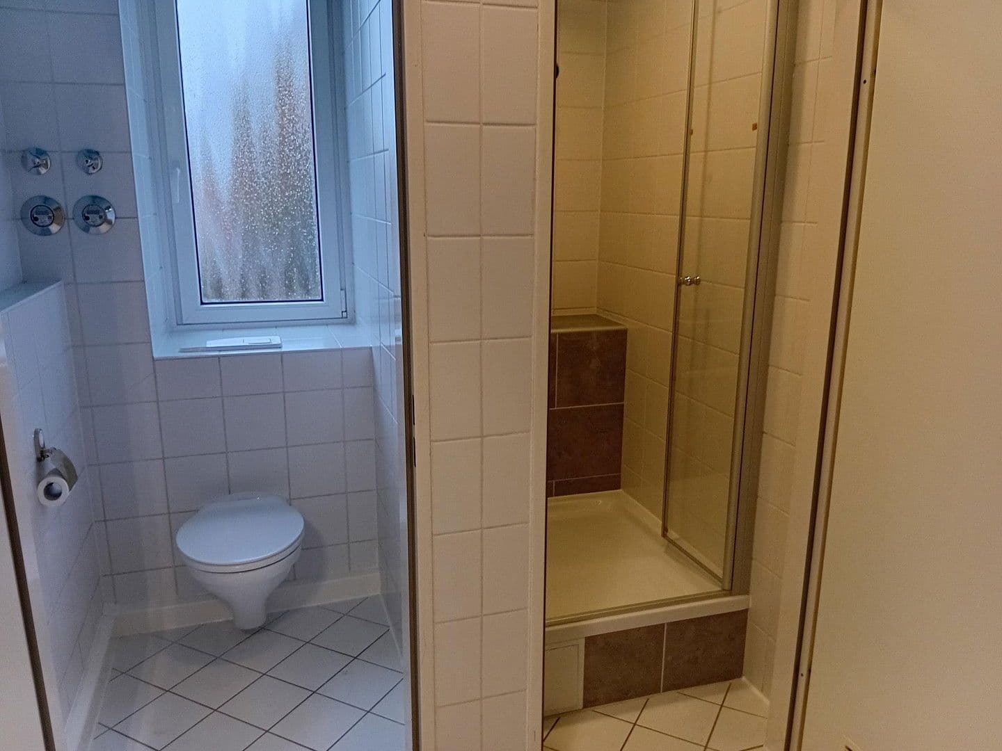 4 bedroom flat to rent, 119 m², Augsburger Str. 43, Dachau, Bavaria 4 bedroom flat to rent, 119 m², Augsburger Str. 43, Dachau, Bavaria