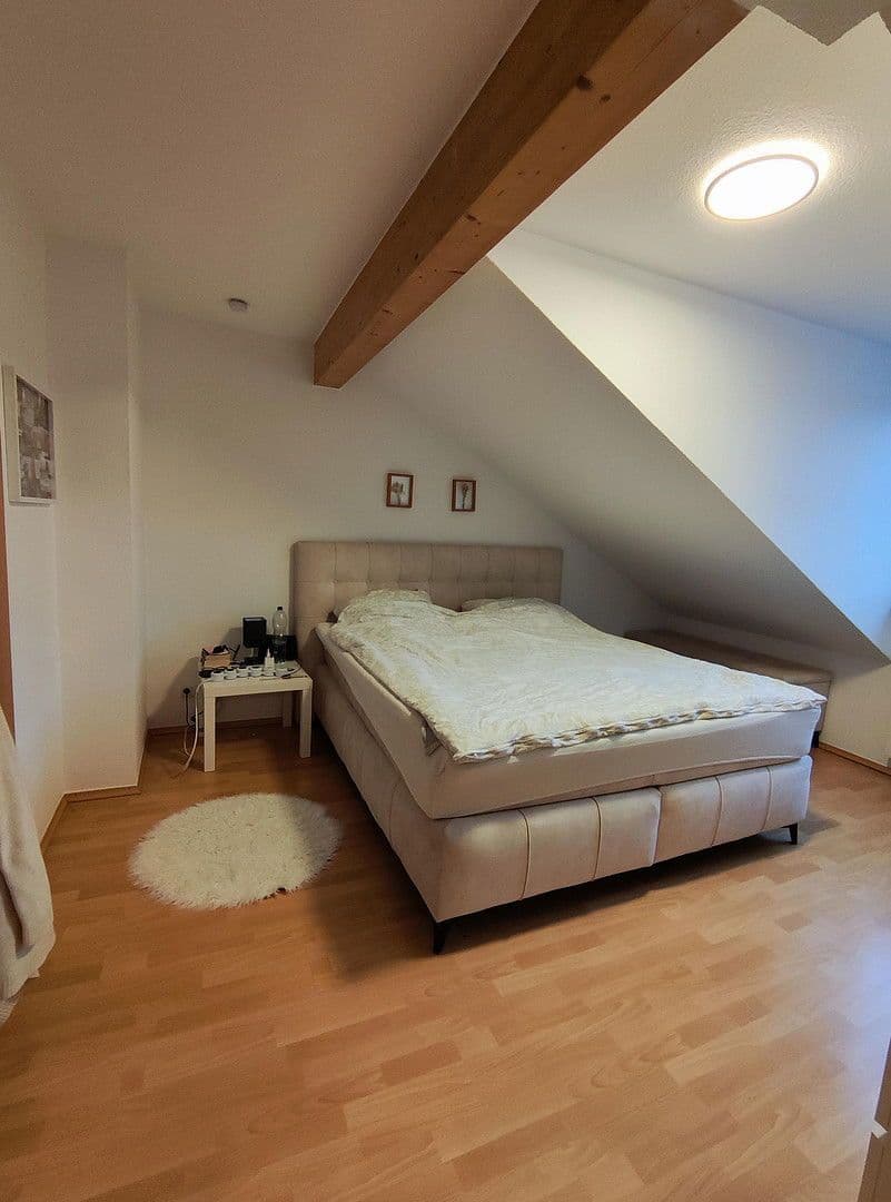 2 bedroom flat to rent, 59 m², Breslauer Str. 2, Eschweiler, North Rhine-Westphalia 2 bedroom flat to rent, 59 m², Breslauer Str. 2, Eschweiler, North Rhine-Westphalia