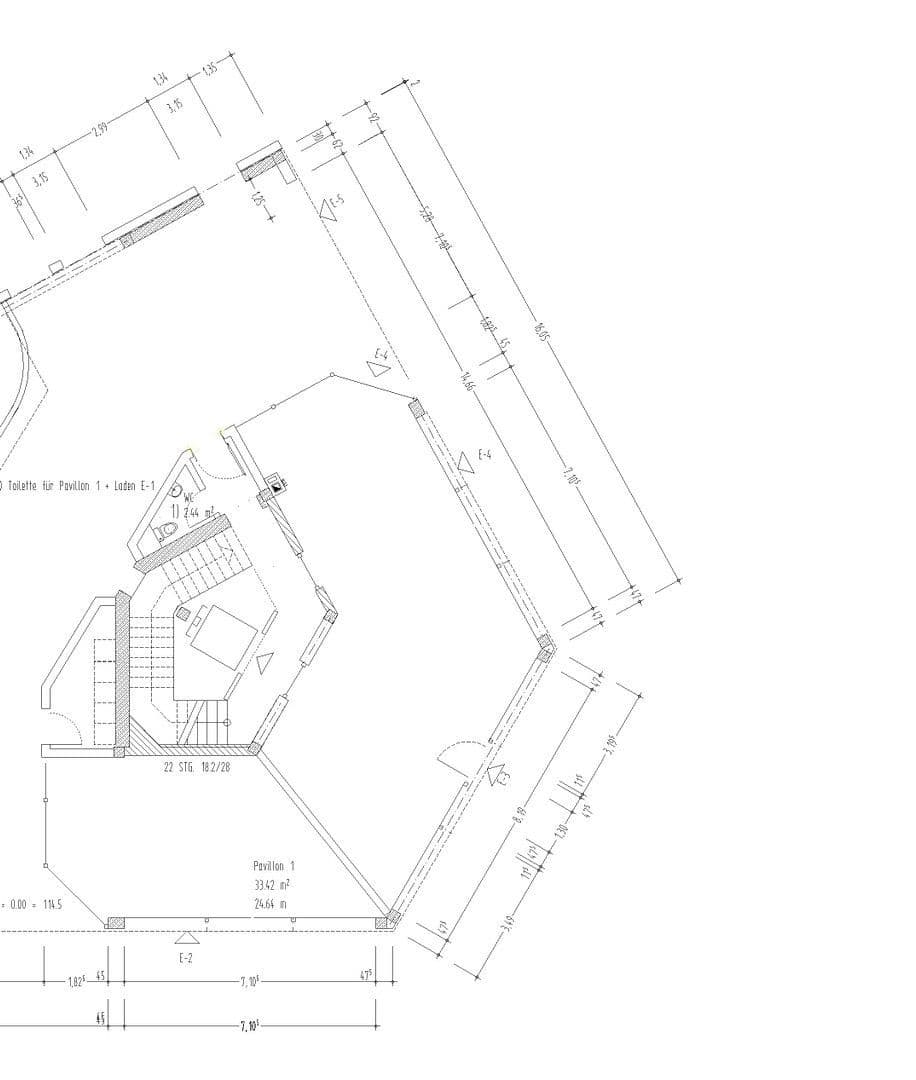 non-residential property to rent, 100 m², Westwall 11, Schwerte, North Rhine-Westphalia non-residential property to rent, 100 m², Westwall 11, Schwerte, North Rhine-Westphalia