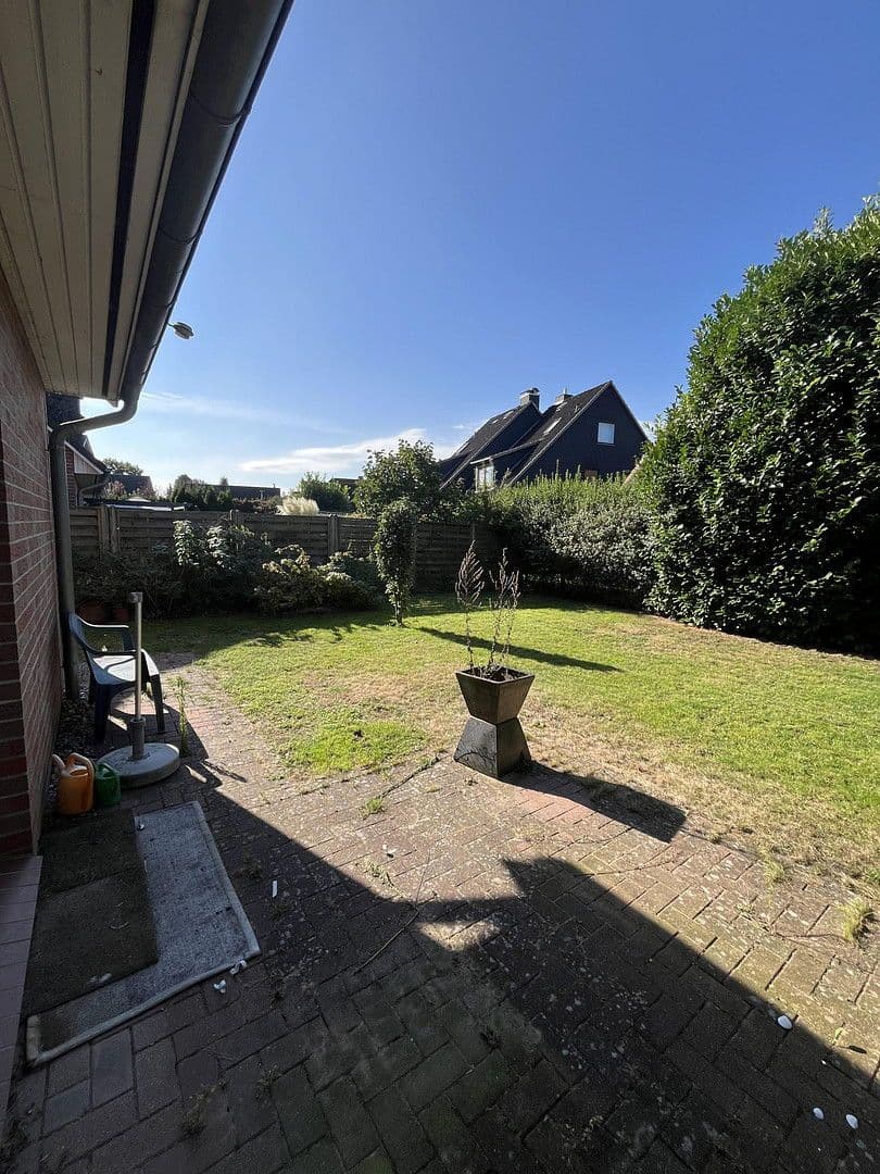 house to rent, 117 m², Ossenpadd-Nebenweg 3b, Pinneberg, Schleswig-Holstein house to rent, 117 m², Ossenpadd-Nebenweg 3b, Pinneberg, Schleswig-Holstein