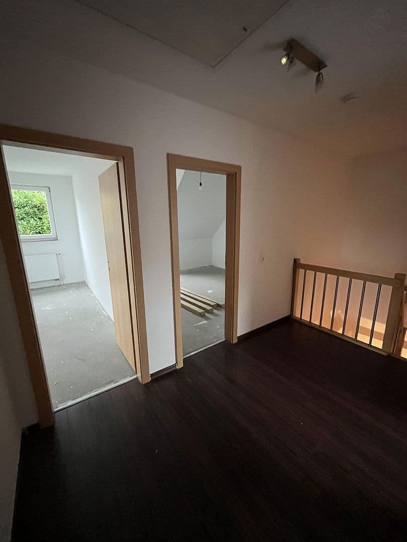 house to rent, 117 m², Ossenpadd-Nebenweg 3b, Pinneberg, Schleswig-Holstein house to rent, 117 m², Ossenpadd-Nebenweg 3b, Pinneberg, Schleswig-Holstein