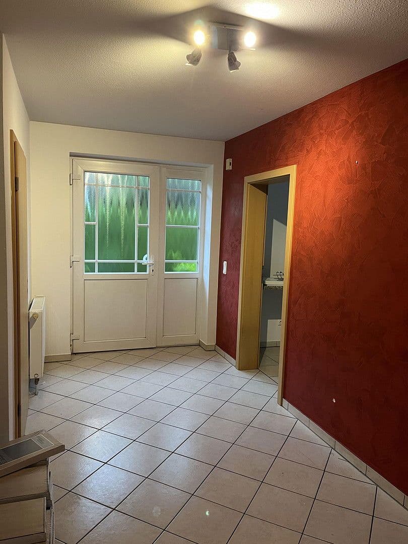 house to rent, 117 m², Ossenpadd-Nebenweg 3b, Pinneberg, Schleswig-Holstein house to rent, 117 m², Ossenpadd-Nebenweg 3b, Pinneberg, Schleswig-Holstein