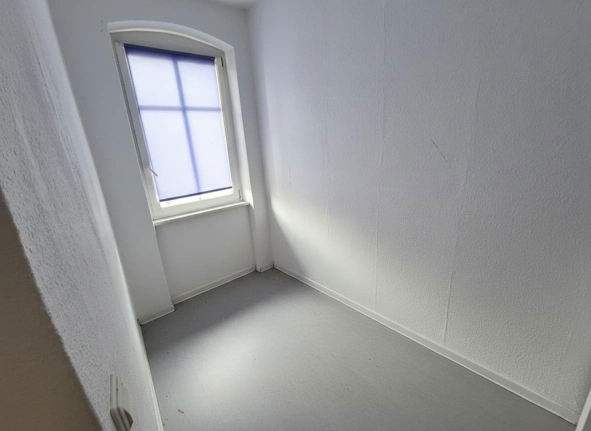 Studio flat to rent, 44 m², Große Gartenstraße 41, Brandenburg, Brandenburg Studio flat to rent, 44 m², Große Gartenstraße 41, Brandenburg, Brandenburg