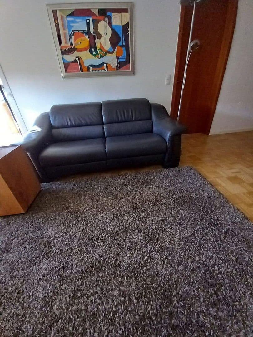 2 bedroom flat for sale, 60 m², Nürnberg OT Wöhrd, Bavaria 2 bedroom flat for sale, 60 m², Nürnberg OT Wöhrd, Bavaria