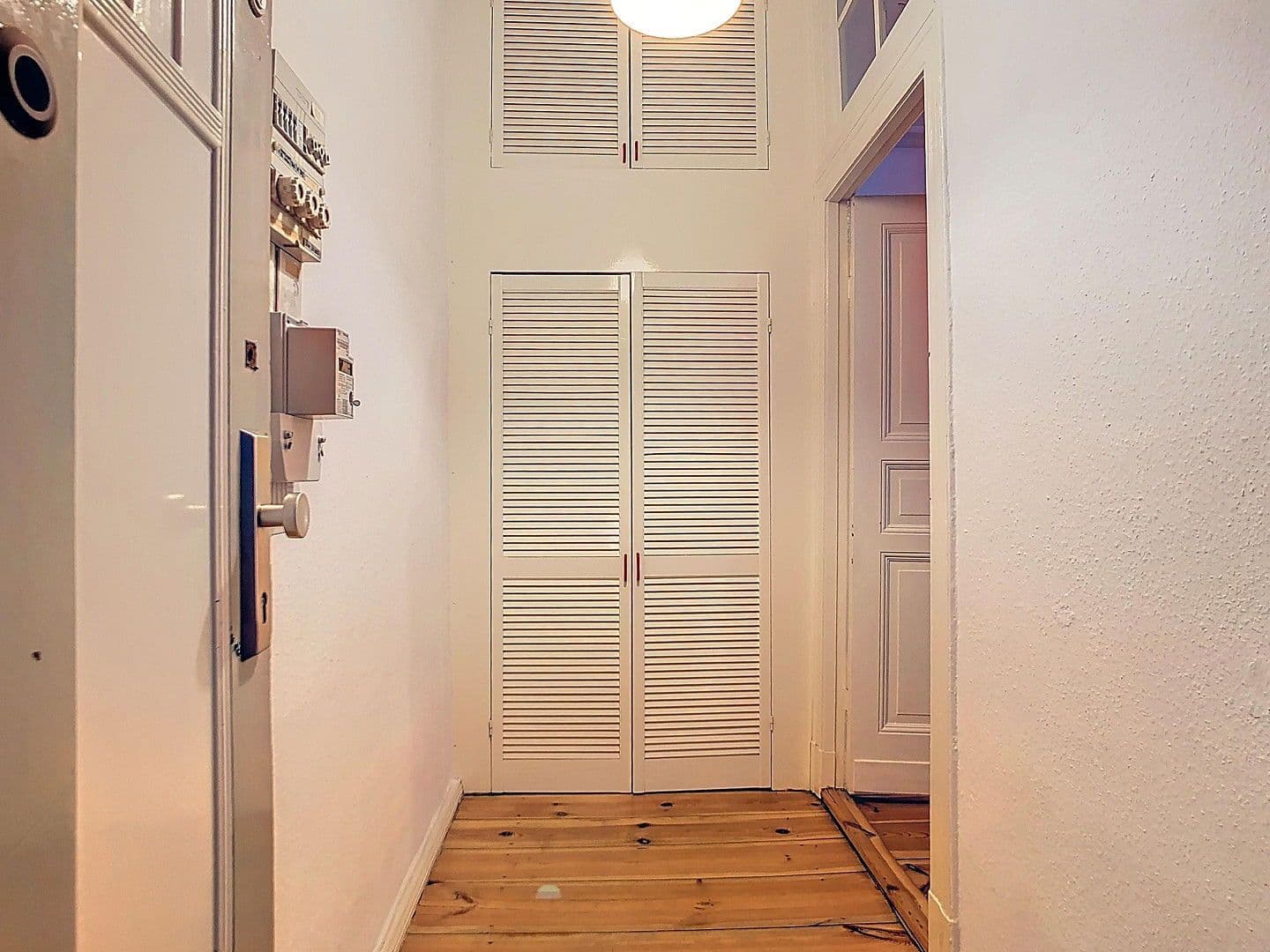 2 bedroom flat for sale, 63 m², Berlin, Berlin 2 bedroom flat for sale, 63 m², Berlin, Berlin