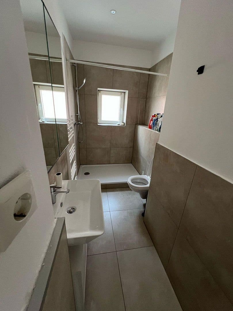 3 bedroom flat to rent, 60 m², Venloer Str.332, Köln, North Rhine-Westphalia 3 bedroom flat to rent, 60 m², Venloer Str.332, Köln, North Rhine-Westphalia