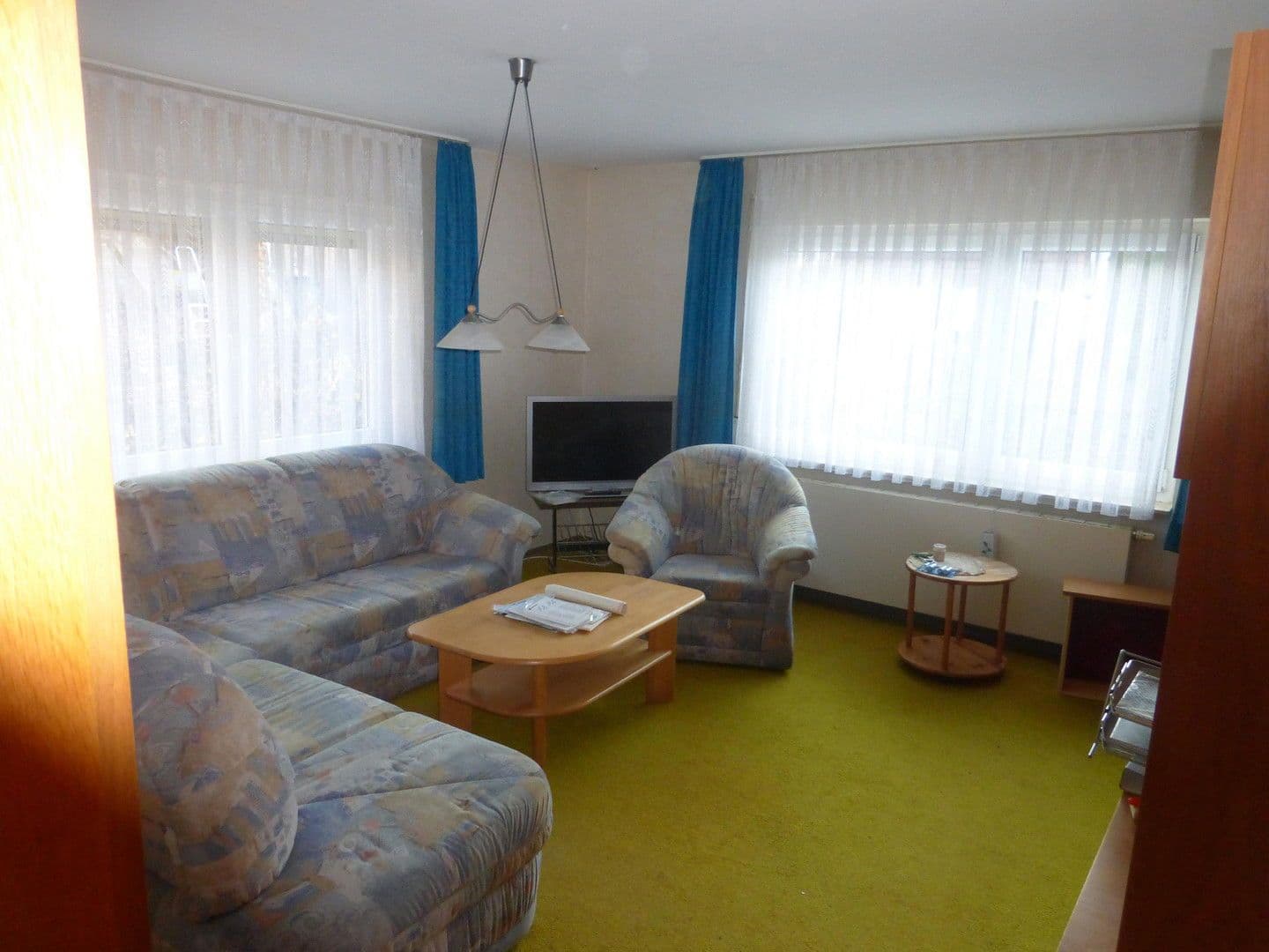 house for sale, 91 m², Metzingen, Baden-Württemberg house for sale, 91 m², Metzingen, Baden-Württemberg