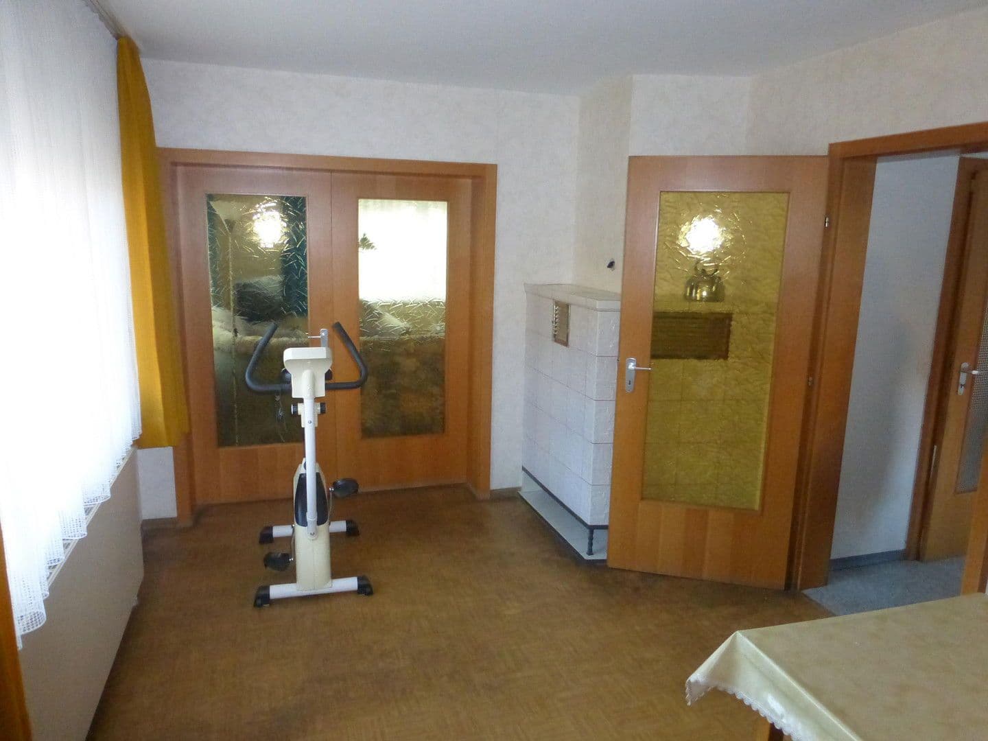 house for sale, 91 m², Metzingen, Baden-Württemberg house for sale, 91 m², Metzingen, Baden-Württemberg