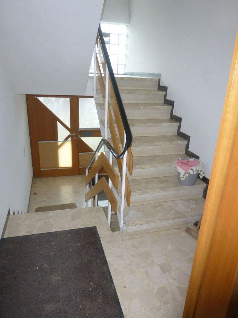 house for sale, 91 m², Metzingen, Baden-Württemberg house for sale, 91 m², Metzingen, Baden-Württemberg