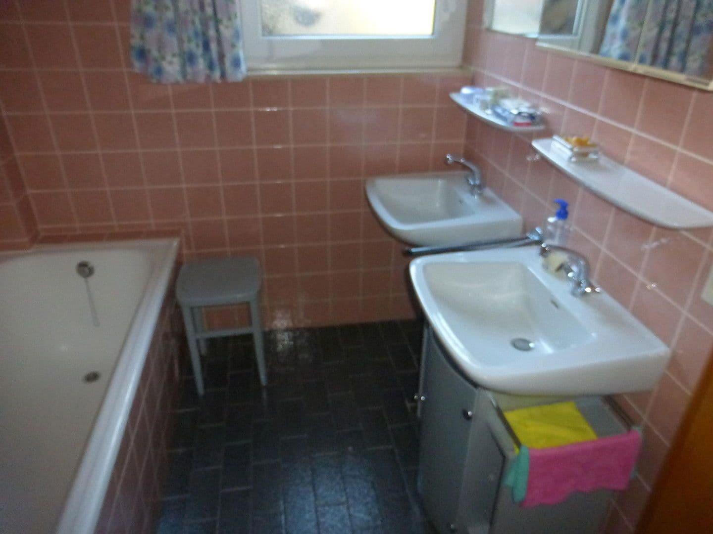 house for sale, 91 m², Metzingen, Baden-Württemberg house for sale, 91 m², Metzingen, Baden-Württemberg