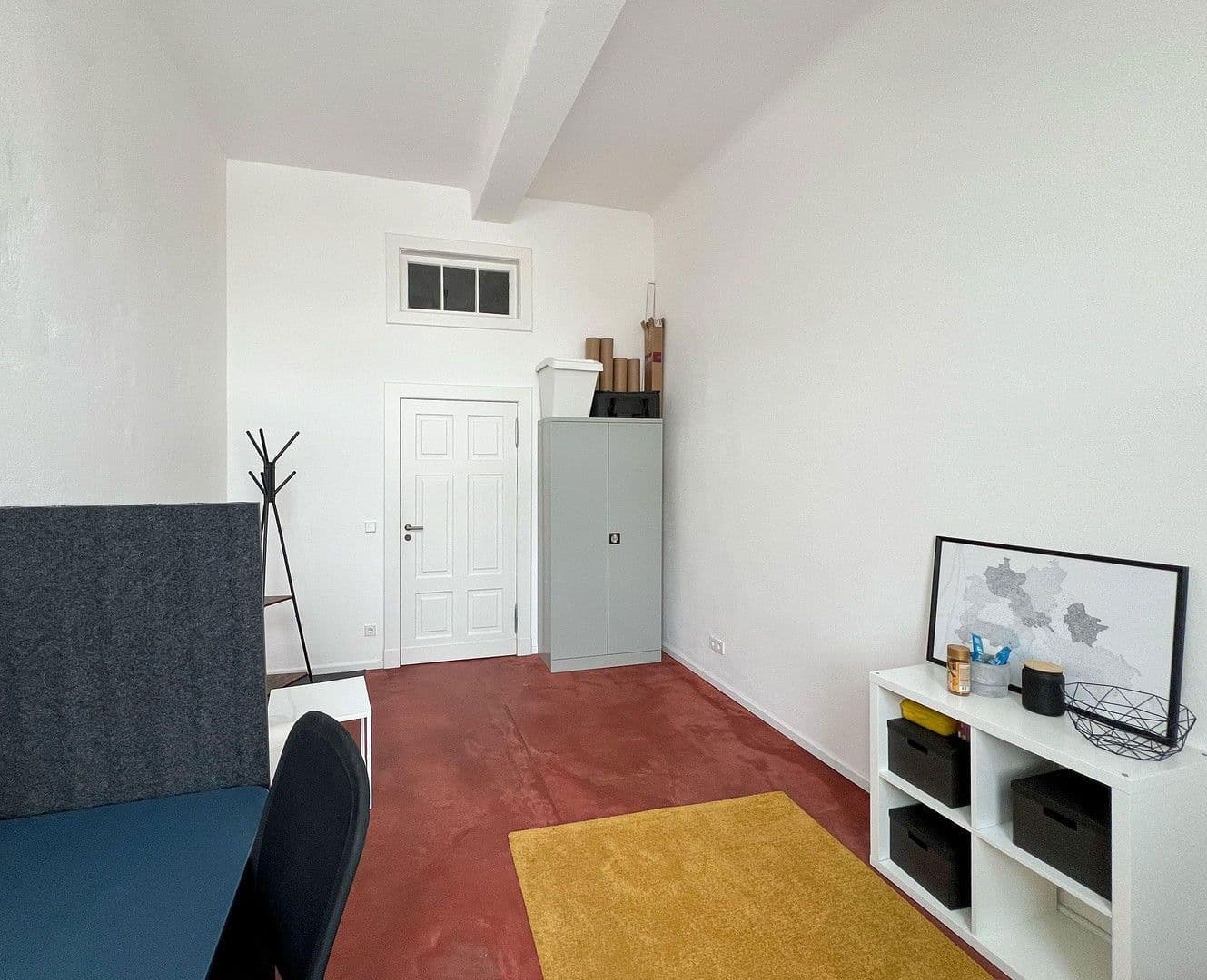 office to rent, 80 m², Freienwalder Str. 17, Berlin, Berlin office to rent, 80 m², Freienwalder Str. 17, Berlin, Berlin