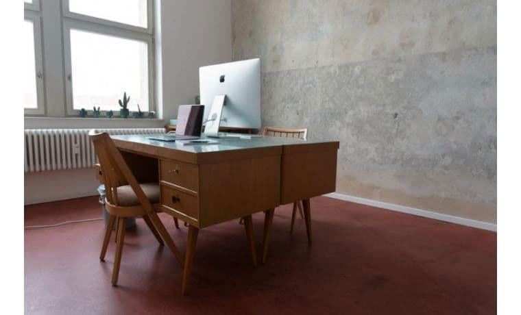 office to rent, 80 m², Freienwalder Str. 17, Berlin, Berlin office to rent, 80 m², Freienwalder Str. 17, Berlin, Berlin