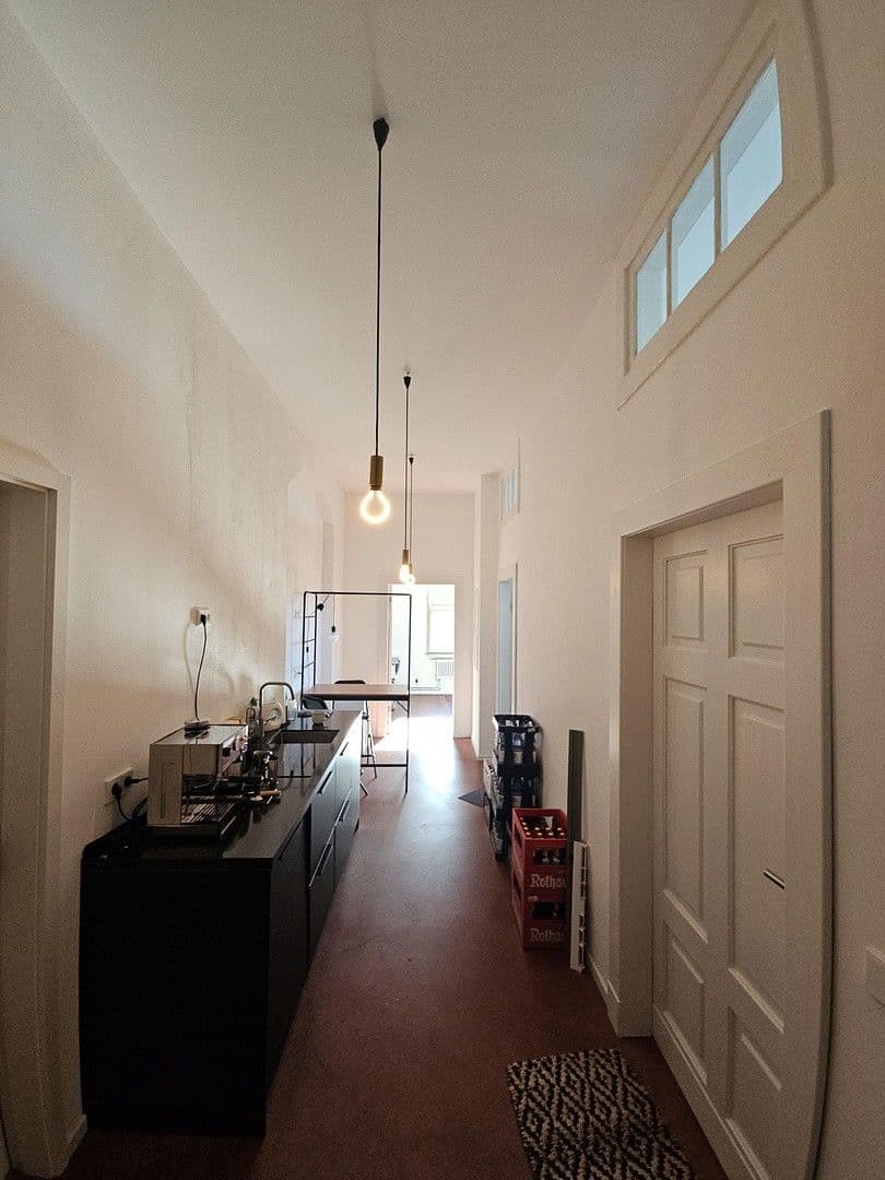 office to rent, 80 m², Freienwalder Str. 17, Berlin, Berlin office to rent, 80 m², Freienwalder Str. 17, Berlin, Berlin