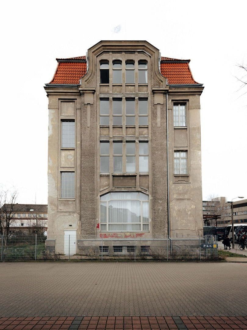 office to rent, 80 m², Freienwalder Str. 17, Berlin, Berlin office to rent, 80 m², Freienwalder Str. 17, Berlin, Berlin