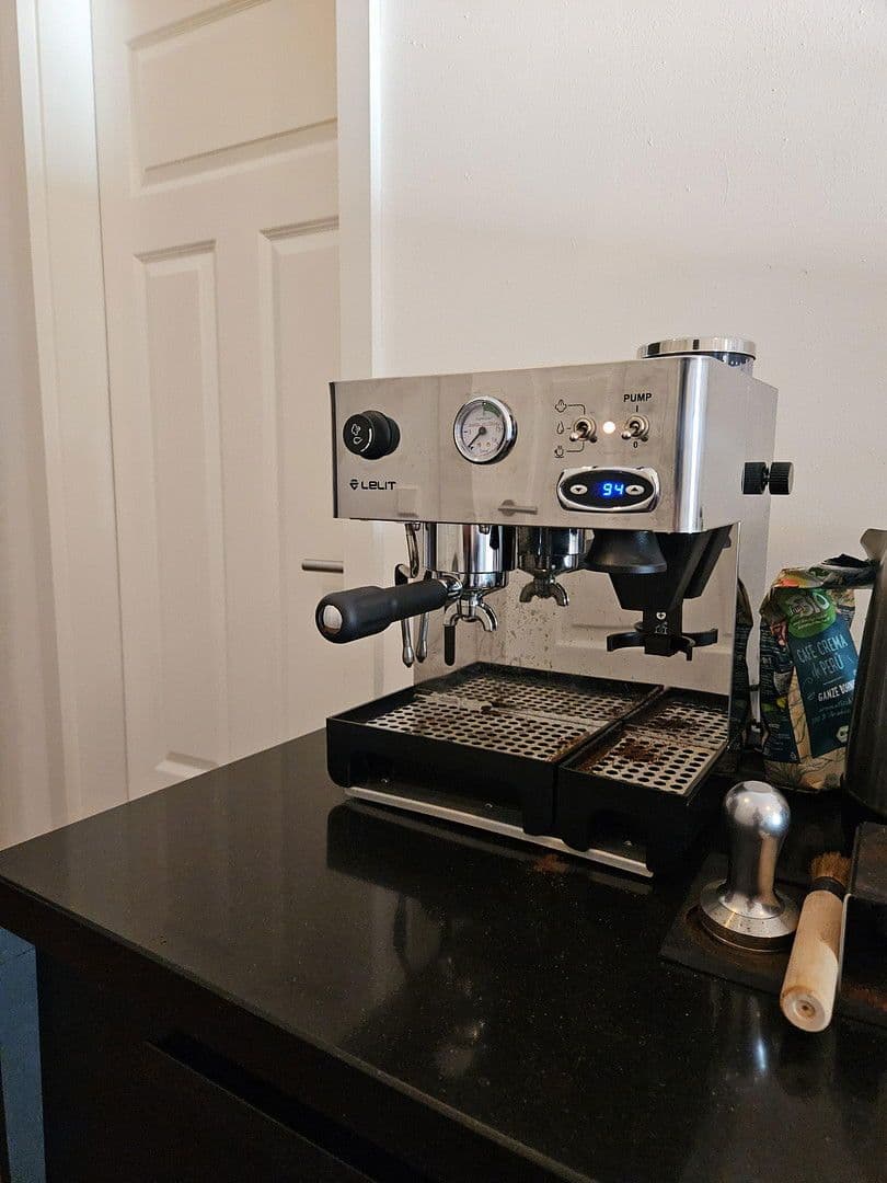 office to rent, 80 m², Freienwalder Str. 17, Berlin, Berlin office to rent, 80 m², Freienwalder Str. 17, Berlin, Berlin