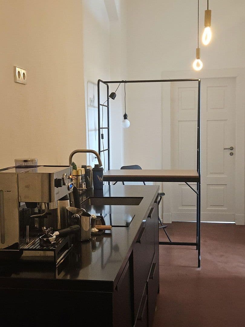 office to rent, 80 m², Freienwalder Str. 17, Berlin, Berlin office to rent, 80 m², Freienwalder Str. 17, Berlin, Berlin