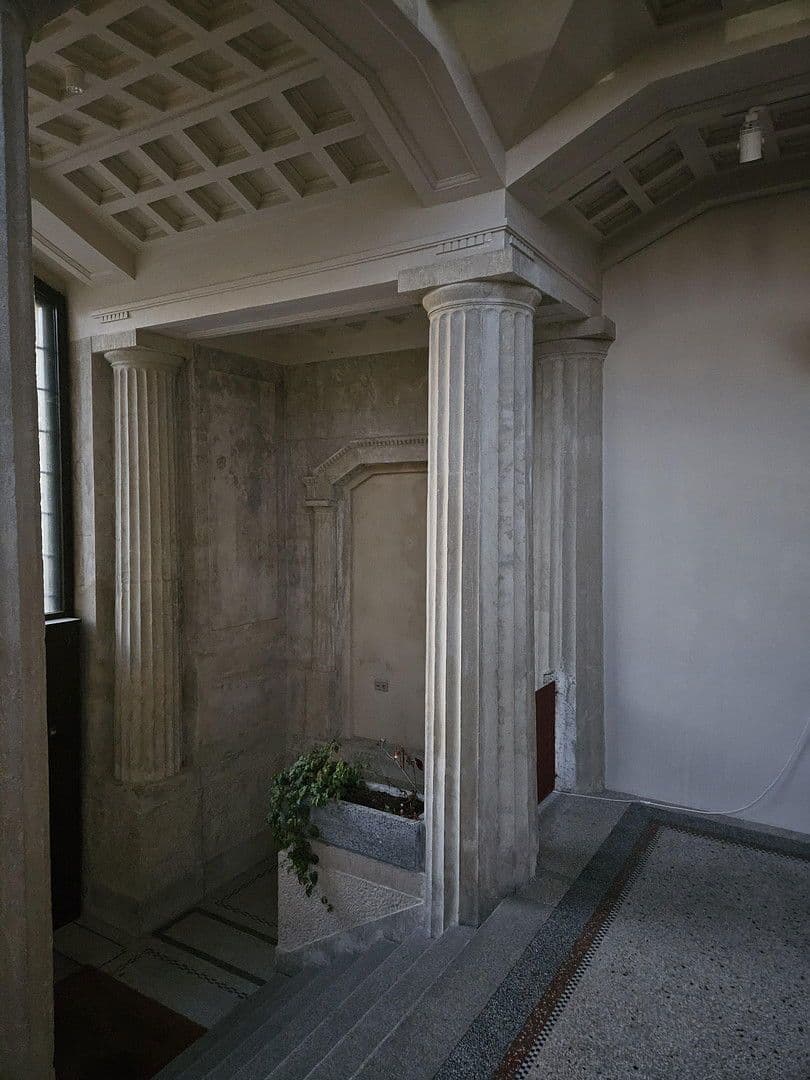 office to rent, 80 m², Freienwalder Str. 17, Berlin, Berlin office to rent, 80 m², Freienwalder Str. 17, Berlin, Berlin