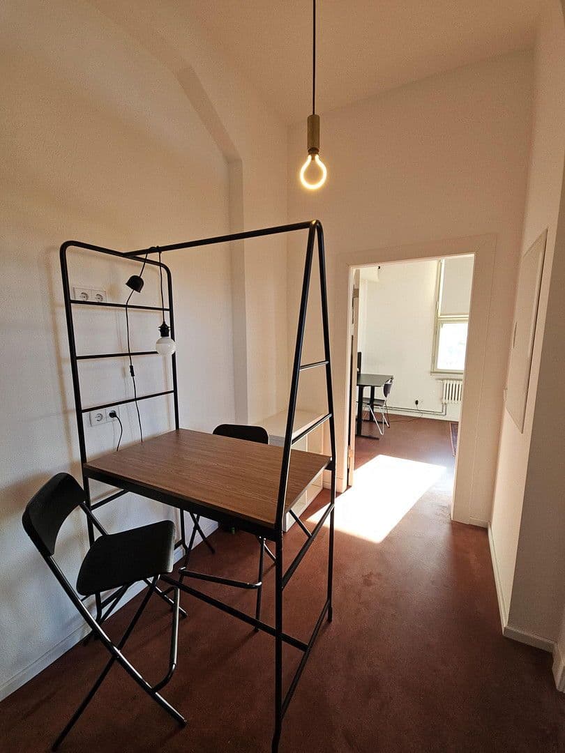 office to rent, 80 m², Freienwalder Str. 17, Berlin, Berlin office to rent, 80 m², Freienwalder Str. 17, Berlin, Berlin