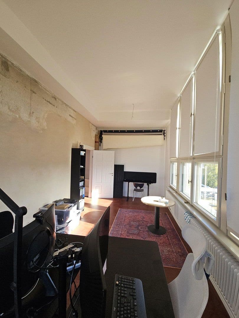 office to rent, 80 m², Freienwalder Str. 17, Berlin, Berlin office to rent, 80 m², Freienwalder Str. 17, Berlin, Berlin