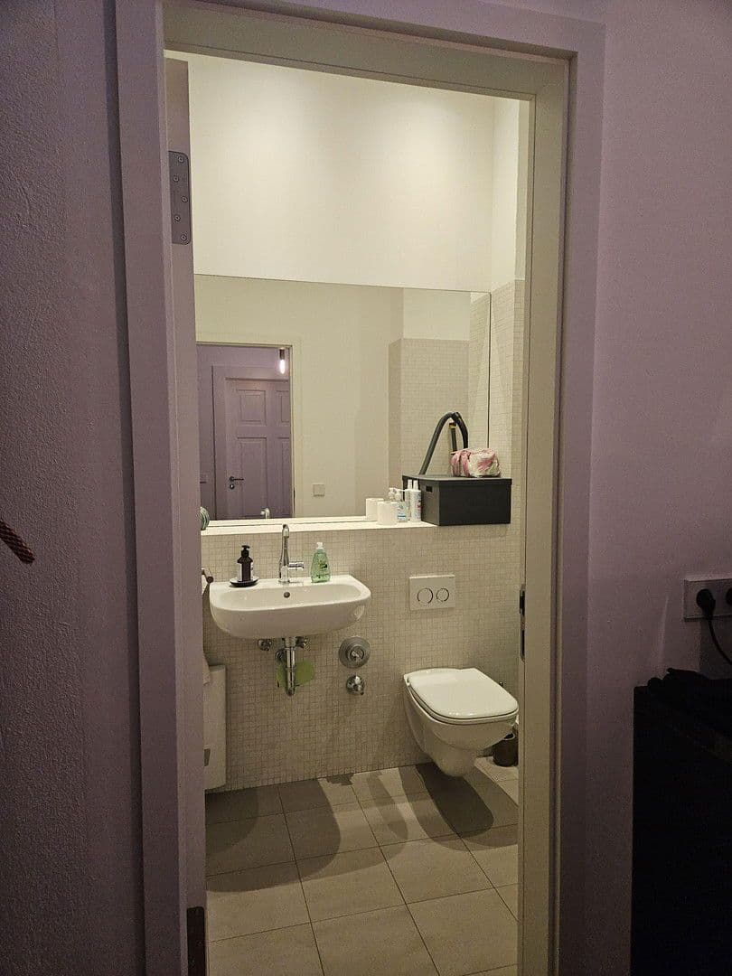 office to rent, 80 m², Freienwalder Str. 17, Berlin, Berlin office to rent, 80 m², Freienwalder Str. 17, Berlin, Berlin