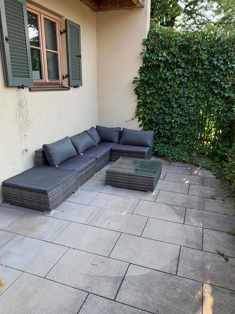 office to rent, 35 m², Tölzerstr 27, Lenggries, Bavaria office to rent, 35 m², Tölzerstr 27, Lenggries, Bavaria