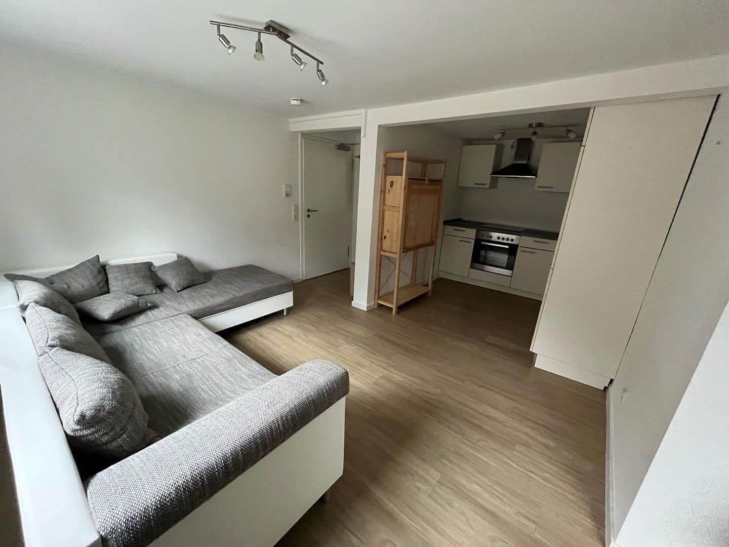 house for sale, 337 m², Untergasse 17, Marburg, Hesse house for sale, 337 m², Untergasse 17, Marburg, Hesse