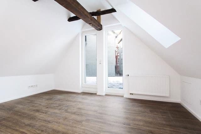 house for sale, 337 m², Untergasse 17, Marburg, Hesse house for sale, 337 m², Untergasse 17, Marburg, Hesse