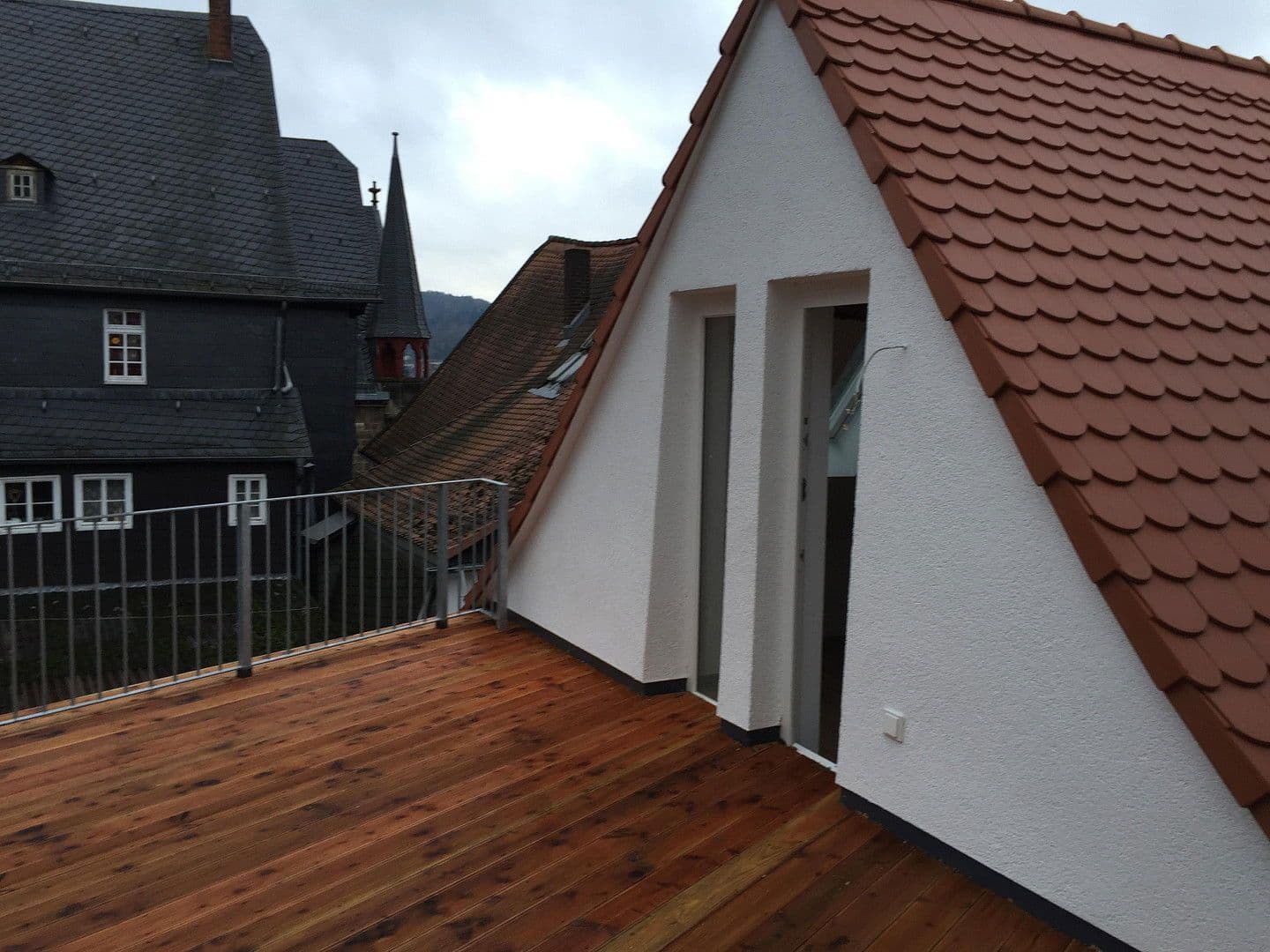 house for sale, 337 m², Untergasse 17, Marburg, Hesse house for sale, 337 m², Untergasse 17, Marburg, Hesse