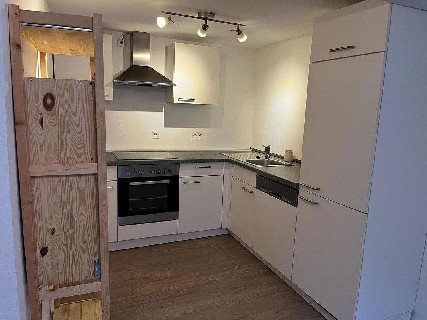 house for sale, 337 m², Untergasse 17, Marburg, Hesse house for sale, 337 m², Untergasse 17, Marburg, Hesse